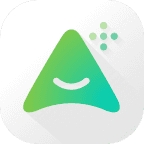 (è)APP°