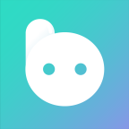 表情说说App手机版4.0.0最新版