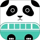 嘀一巴士下载  v3.9.81