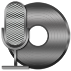 简单录音机v1.8.4