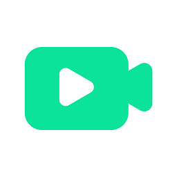 电视大全app下载安装 1.3.8