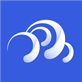 看天app v3.4.3