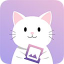 图叨叨下载 v6.8.1