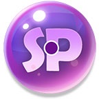 球球英雄华为渠道服