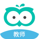 智学网教师端app安卓手机版