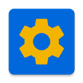 LM Ultimate TV启动器 v1.0.1
