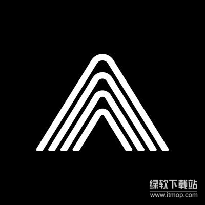 ARCH币值得投资吗？代币分配与经济模型解析？