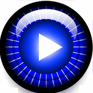 全格式播放器app(DNPlayer)v1.6.0 中文专业版