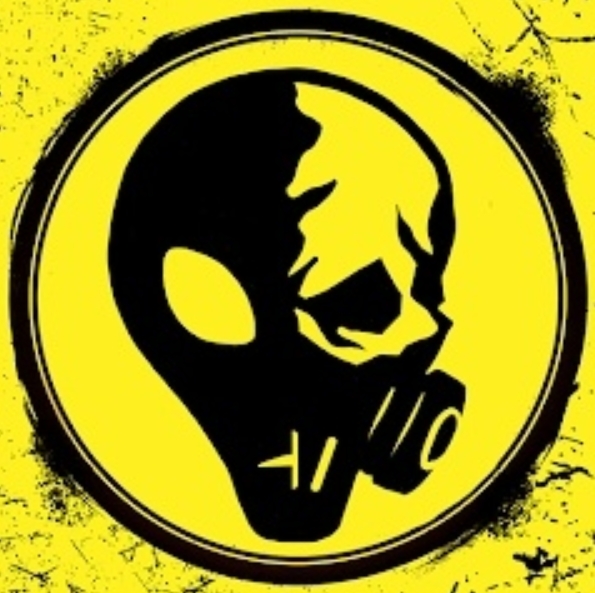 最后的英雄内置菜单