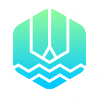 山海数字博物馆app