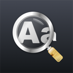 放大镜软件免费版