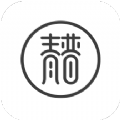 青普下载  v2.1.6