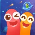 经典贪吃蛇大作战 V4.6.4