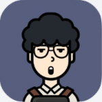 AlgerMusicPlayer安卓版