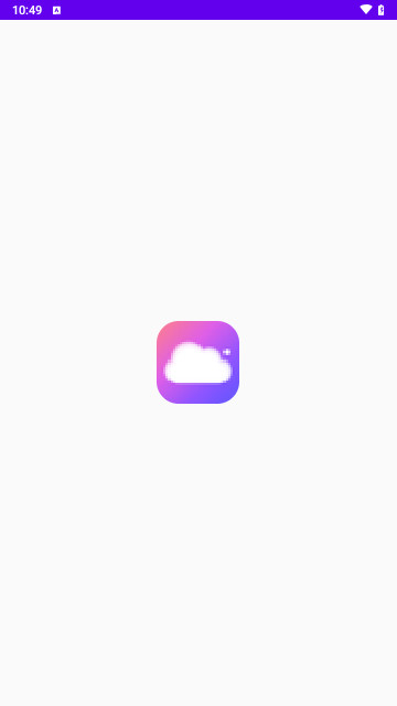 云騰短劇最新安卓版