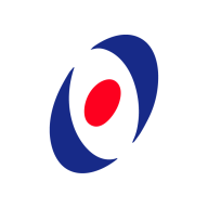 欧欧游戏2026下载 V1.0