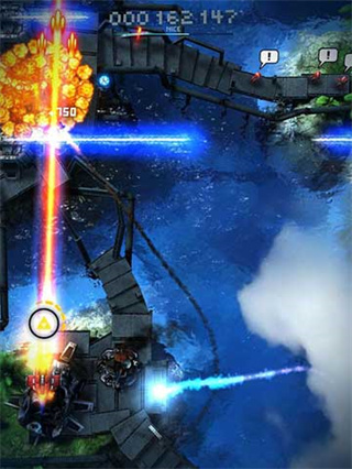 傲气雄鹰重装上阵内置菜单