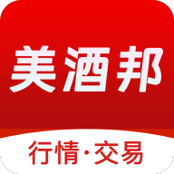 美酒邦手机版v1.0.1 最新版