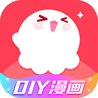 触漫漫画v6.18.0