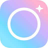 甜盐相机全滤镜解锁版