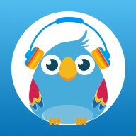 趣读绘本馆安卓最新版