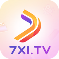 7喜影院手机版下载