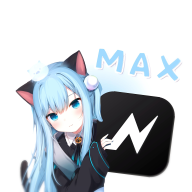 n Vmax剪辑 V7.3.3