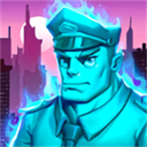 幽灵刑警下载 v1.0.1