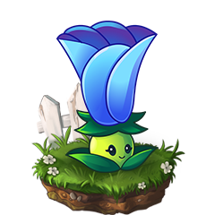 植物大战僵尸2中文版