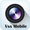 Vss Mobile软件