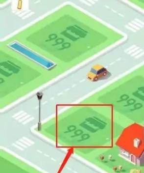 米加小镇世界最新版更新