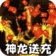 热血千刀斩 1.0.0