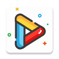 听风影视完整版 v3.8.0