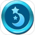 81盘app