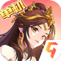 乱世曹操传游戏安卓版下载 v2.4.41