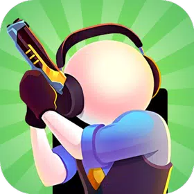 阿尔法小队中文版下载 v1.7.26