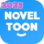 NovelToon动画片