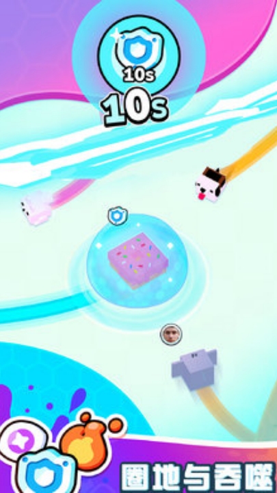 流沙世界app最新版下载 v4.16.0