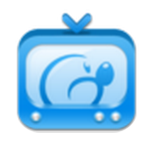 淘米优酷影音v2.7