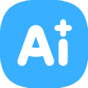 讯飞AI学最新版