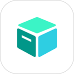 小小工具箱 v4.5.1