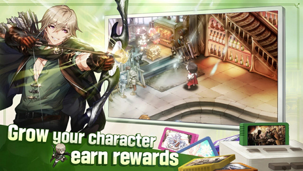 棕色尘埃2官方版