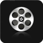 快乐影视tv官方版