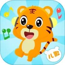 猫语狗语翻译器V1.2.6