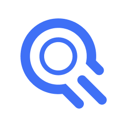 趣味浏览器app官方版下载