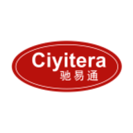 驰易通记录仪