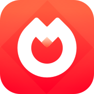 淘花App  V0.10.1.7下载
