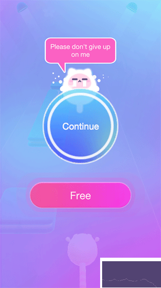 跳舞的猫(Dancing Cats)手机版 v0.2.14安卓版 