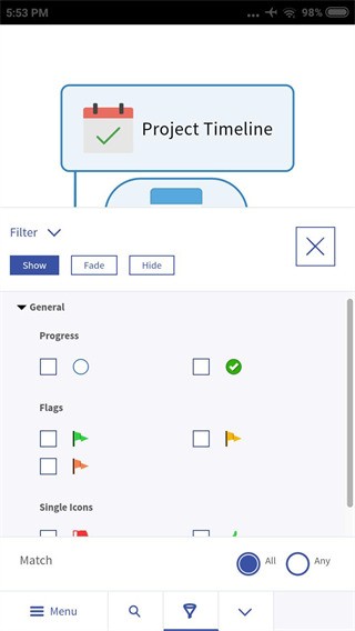 MindManager Go v23.2.206安卓版下载