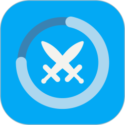 人升app下载安装